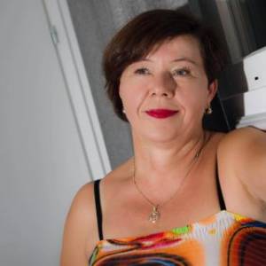 AdelleMutti