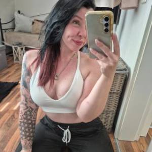 JayJay-XXX