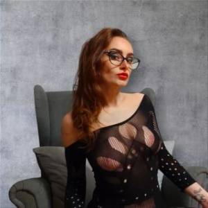 HerrinSamantha01
