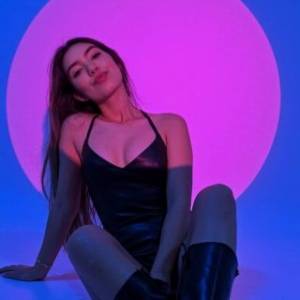 MadiBrown