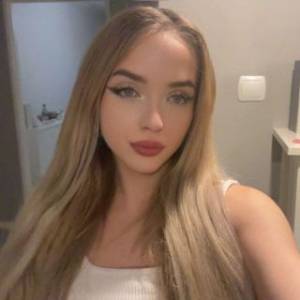 SisiBunny