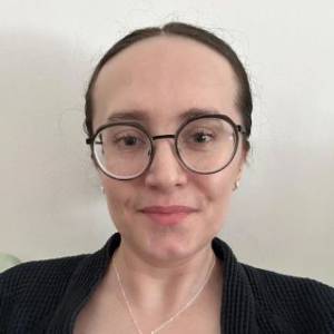SofiaFlirt